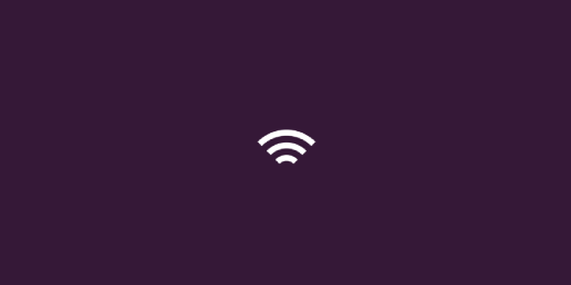مختصر ترین